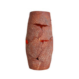 Carya Table Lamp
