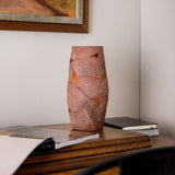 Carya Table Lamp