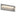 Casa LED Outdoor Wall Sconce