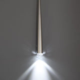 Cascade Mini Pendant