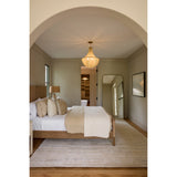 Cascade Lake Pendant by Hudson Valley