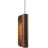 Cascade Pendant Imbuia By Accord