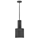 Casey Small Pendant
