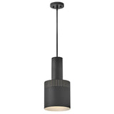 Casey Small Pendant