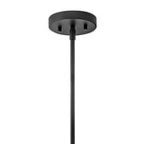 Casey Small Pendant