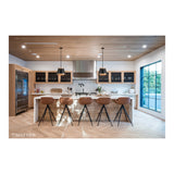 Caske Pendant lifestyle