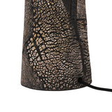 Cassia Table Lamp