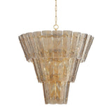 Cassian Chandelier - 18-Light by Hudson Valley