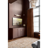 Cassian Chandelier by Hudson Valley