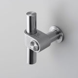 Cast T bar Steel By Buster And Punch Detailed View