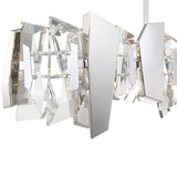 Castella Linear Suspension By Lib And Co - Detailed view