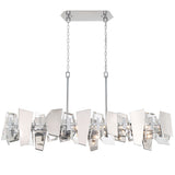 Castella Linear Suspension By Lib And Co