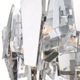 Castellana Chandelier By Lib And Co - Detailed View1