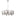 Castellana Chandelier By Lib And Co - Front View