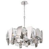 Castellana Chandelier By Lib And Co