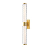Castor Bath and Vanity Light - 2-Light by Hudson Valley