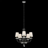 Catalena Chandelier
