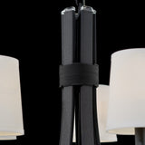 Catalena Chandelier