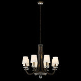 Catalena Chandelier