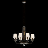 Catalena Chandelier