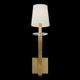Catalena Wall Sconce