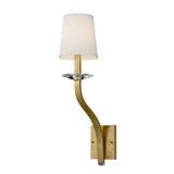 Catalena Wall Sconce