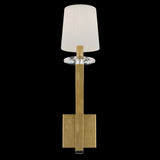 Catalena Wall Sconce