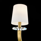 Catalena Wall Sconce