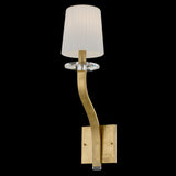 Catalena Wall Sconce