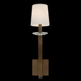 Catalena Wall Sconce