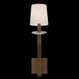 Catalena Wall Sconce