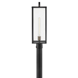 Catalina Large Post Mount Lantern
