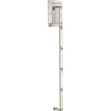 Catena Wall Sconce