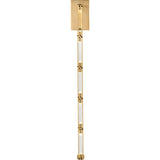 Catena Wall Sconce