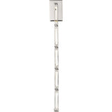 Catena Wall Sconce