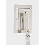 Catena Wall Sconce