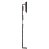 Catena Wall Sconce