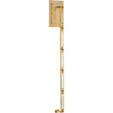 Catena Wall Sconce