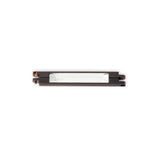 Catena Wall Sconce