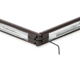 Catena Wall Sconce