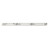 Catena Wall Sconce
