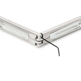 Catena Wall Sconce