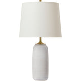 Cato Table Lamp — view 3