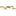 Cava Large Flush Mount Lacquered Brass By Frederic Ramond - Side View1