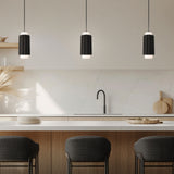 Caviar Pendant Light