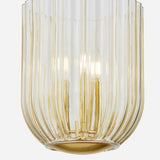 Cece Lantern By Mitzi Detailed View