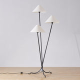 Cedar Floor Lamp by Troy Lighting