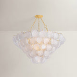 Cedar Hill Chandelier by Hudson Valley