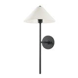 Cedar Wall Sconce by Troy Lighting