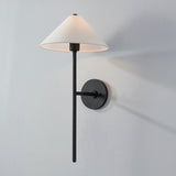 Cedar Wall Sconce by Troy Lighting
